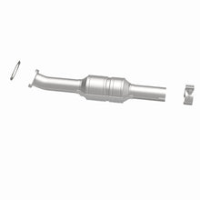 Load image into Gallery viewer, Magnaflow Conv DF 06-08 Eclipse rear OEM
