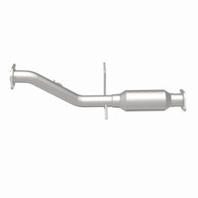 Load image into Gallery viewer, MagnaFlow Conv DF California Grade 95-98 Toyota T100 2.7L

