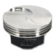 Load image into Gallery viewer, Wiseco Ford 2300/Pinto 2.3L 1.090 CH 3.830in Bore Piston Shelf Stock Kit
