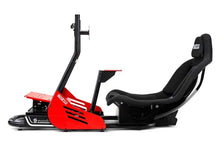 Load image into Gallery viewer, Sparco Evolve GP Gaming Chassis
