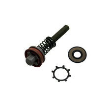 Load image into Gallery viewer, Photo - Primary
