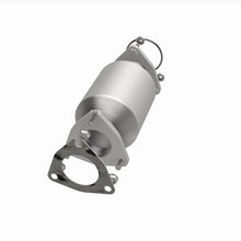 Load image into Gallery viewer, Magnaflow 2014 RLX 3.5L Underbody Direct Fit Converter
