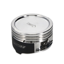 Load image into Gallery viewer, Manley Ford 4.6L/5.4L (3Valve) 3.572 Bore -14cc Platinum Series Dish Turbo (Single Piston)
