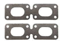 Load image into Gallery viewer, Cometic Gasket BMW M42B18/M44B19 .060in HTS Exhaust Manifold Gasket Set
