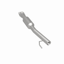 Load image into Gallery viewer, Magnaflow 2005 Ford Escape 2.3L Direct Fit Converter
