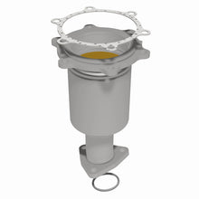 Load image into Gallery viewer, MagnaFlow Conv DF 01-04 Pathfinder P/S frt OE
