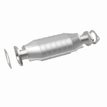 Load image into Gallery viewer, MagnaFlow Conv Direct Fit Nissan 87 94
