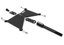 Load image into Gallery viewer, Perrin 02-07 Subaru WRX/Impreza / 04-07 STi License Plate Holder
