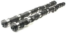 Load image into Gallery viewer, Brian Crower Toyota 1JZGTE Camshafts - Stage 3 - 272 Spec
