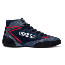 Load image into Gallery viewer, Sparco Shoe Prime Extreme 40
