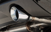 Load image into Gallery viewer, MagnaFlow SYS C/B 2001 BMW M3 3.2L E-46
