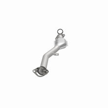 Load image into Gallery viewer, MagnaFlow Converter Direct Fit 08-09 Subaru Outback H4 2.5
