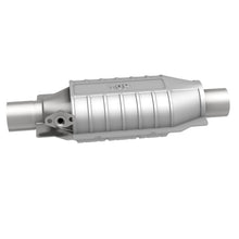 Load image into Gallery viewer, MagnaFlow Conv Univ Qf Toyota
