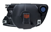 Load image into Gallery viewer, Hella 2007-2010 BMW 328i Fog Light Assembly Right

