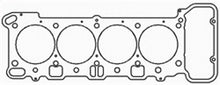 Load image into Gallery viewer, Cometic Gasket BMW S65B40 .045in MLS Cylinder Head Gasket - 93mm Bore
