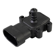 Load image into Gallery viewer, Edelbrock Manifold Absolute Pressure Sensor Upgrade For ProFlo4 Boosted Applications
