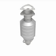 Load image into Gallery viewer, MagnaFlow Conv DF Tiburon 97-98 OEM
