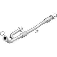 Load image into Gallery viewer, Magnaflow Conv DF 02-03 Toyota Camry 3.0L
