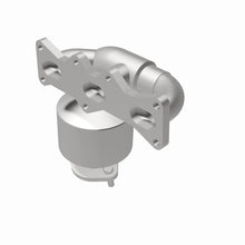 Load image into Gallery viewer, MagnaFlow Conv DF 95-02 Mazda Millenia 2.3L
