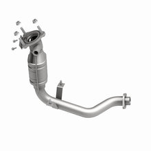 Load image into Gallery viewer, Magnaflow Conv DF 01-04 Ford Escape
