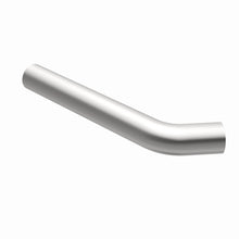 Load image into Gallery viewer, MagnaFlow Smooth Trans 45D 2.5 SS 10pk 10736
