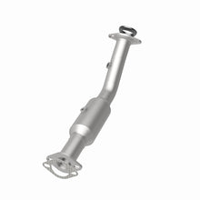 Load image into Gallery viewer, MagnaFlow Conv DF 2003-2005 Mazda 6 2.3
