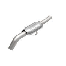Load image into Gallery viewer, MagnaFlow Conv Dodge-Plymouth Van 28.88X6.5X4
