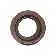 Load image into Gallery viewer, Manley Mitsubishi (4G63-4G63T DOHC 16 Valve) 16pc Valve Springs (1.160/.870)
