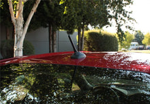 Load image into Gallery viewer, Perrin 13 Subaru BRZ/Scion FR-S Super Shorty Antenna - 2in
