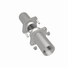 Load image into Gallery viewer, MagnaFlow Univ Ball Flange 2.5inch
