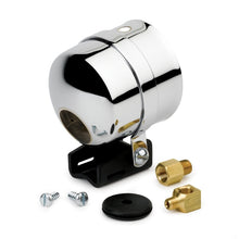 Load image into Gallery viewer, Photo - Primary
