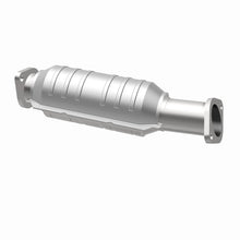 Load image into Gallery viewer, MagnaFlow Conv DF 06-07 Hyundai Sonata 3.3L
