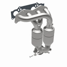 Load image into Gallery viewer, MagnaFlow Conv DF 01-03 Toyota Rav4 2.0L L4
