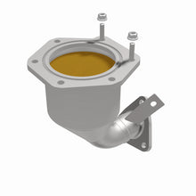 Load image into Gallery viewer, Magnaflow 2013 Nissan Pathfinder 3.5L Direct Fit Converter
