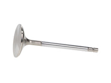 Load image into Gallery viewer, Manley Nissan GT-R 3.8L (VR38DETT) DOHC 37.15mm Race Master Intaket Valves (Set of 24)
