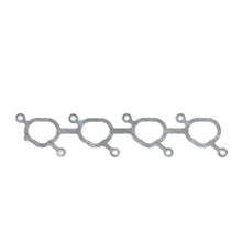 Load image into Gallery viewer, Cometic Nissan 1991-1994 SR20DE .020in Fiber Intake Manifold Gasket - FWD
