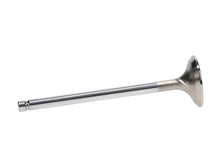 Load image into Gallery viewer, Manley 90-95 Toyota MR2 2.0L (Turbo 3SGTE) 29mm Race Master Exhaust Valve (Single Valve)
