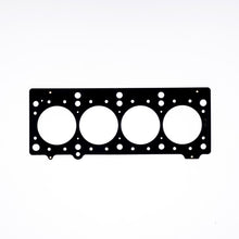 Load image into Gallery viewer, Cometic Chrysler 420A/ECC .140in MLS Cylinder Head Gasket - 88.5mm Bore
