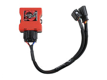 Load image into Gallery viewer, afe Pedal 2 Metal Throttle Enhancer Various Hyundai/Kia/Genesis Cars/SUVs 11-25
