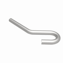 Load image into Gallery viewer, MagnaFlow Univ bent pipe SS 3.00inch 10pk 10742
