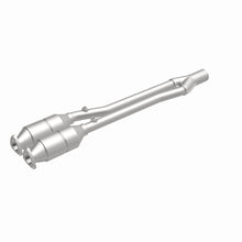 Load image into Gallery viewer, MagnaFlow Conv DF 04-06 TT Quattro 3.2L
