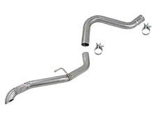 Load image into Gallery viewer, afe MACH Force-Xp Tail Pipe For Exhaust System 49-46046

