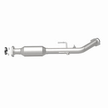 Load image into Gallery viewer, MagnaFlow Conv DF 01-03 Toyota Sienna 3.0L
