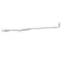 Load image into Gallery viewer, MagnaFlow Conv DF 00-04 Toyota Avalon 3.0L
