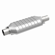 Load image into Gallery viewer, MagnaFlow Conv Univ 2 Reso
