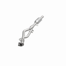 Load image into Gallery viewer, MagnaFlow Conv DF 01-03 Santa Fe
