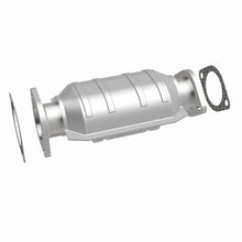 Load image into Gallery viewer, MagnaFlow Conv DF 02-04 Infiniti I35 3.5L
