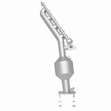 Load image into Gallery viewer, Magnaflow Conv DF 10-14 GX460 4.6L Manifold
