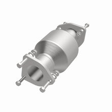 Load image into Gallery viewer, MagnaFlow Conv DF 08-10 Accord 3.5L Rear OEM
