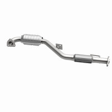 Load image into Gallery viewer, MagnaFlow Conv DF 02-03 MPV 3.0L Passenger Side Rear OEM
